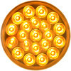 STL55AB by OPTRONICS - STT