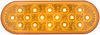 Optronics STL22AB Brake / Tail / Turn Signal Light STT