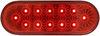 Optronics STL22RB Brake / Tail / Turn Signal Light STT