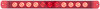 Optronics STL79RB Brake / Tail / Turn Signal Light STT