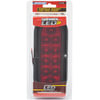 Optronics STL78RK Tail Light LED SEAL TAIL LGHT 6
