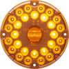 STL90AB by OPTRONICS - STT