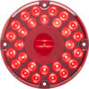 STL90RB by OPTRONICS - STT