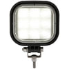 Optronics TLL46TB Work Light WRK LIGHT