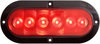 STL73RB by OPTRONICS - STT