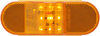 Optronics STL75AB Turn Signal Light STT