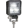 Optronics TLL52FB Vehicle-Mounted Work Light WORK LIGHT