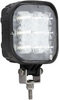 Optronics TLL55FB Work Light 9LED WORK
