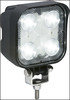 Optronics TLL64FB Work Light Square LED work light