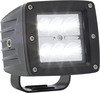 Optronics UCL24CB Work Light LED CUBE LIGHT