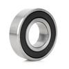 PEER 6205RS BEARING