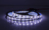 Optronics UCL90CB Interior Strip Lighting Interior Strip Lighting - UCL90 Series, White Diodes, 17-ft. Roll, Hard Wired