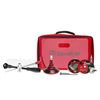 Equalizer Industries VIP1138 Windshield Repair Kit Viper Deluxe Kit
