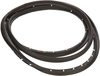 15975379 by GM - WEATHERSTRIP ASM FRT S/D