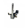 Mack 85149415 Suspension Self-Leveling Valve Suspension Self-Leveling Valve