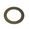 Caterpillar-Replacement 4J0805 New 4J0805 Washer Replacement suitable for Caterpillar Equipment