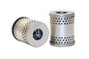 Caterpillar 9M2341 Fuel Filter ELEMENT A-F