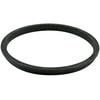 Baldwin G287-AF Filtration Pump Assembly Gasket