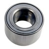 412.44009 by CENTRIC - Centric Premium Double Row Wheel Bearing