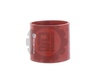 PAI 045001 Turbocharger Inlet Hose HOSE