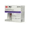 26170 by 3M - Paint Sprayer Lid and Liner Dispenser - PPS Series Spray Gun System Starter Kit