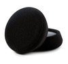 3M 30042 Perfect-It™ Foam Polishing Pad, 4 in, Single Sided, 2 pads per bag, 6 bags per case