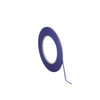 36350 by 3M - Precision Poly Tape - Adhesive, Bold Purple, Polymeric Film Backing