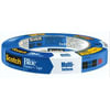 3680 by 3M - 3/4" ScotchBlue™ Painters Tape for Multi-Surfaces