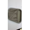 3234127R2 by CASE - POCKET