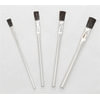7-2 by MACK BRUSH - PK/12 ACID BRUSH#2