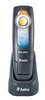 50SLMAX by ASTRO PNEUMATIC - Color Match Light - Rechargeable, 500 Lumen, Triple Temperature, Handheld