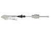 Astro Pneumatic 78415 Slide Hammer Locking Pliers Slide Hammer Puller