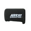 AIRCAT 1056-BB Black Protective Boot For 1056