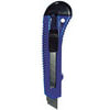 245 by AES INDUSTRIES - Large Snap Blade Knife