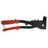AES Industries 265 Rivet Gun with 40 Rivets