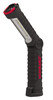 ATD Tools 80395A 800 Lumen Rechargeable Work Light w/ Top Light