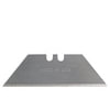 ATD Tools 8533 Utility Knife Blades (#92 Blade)