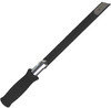 ATD Tools 8562 18” Professional Urethane Cut Out Knife