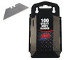 8813 by ATD TOOLS - Utility Knife Blades with Dispenser(#92) Blade