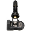 300020 by AUTEL - Adjustable Angle 1-Sensor (Rubber)