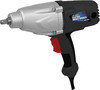 10522 by ATD TOOLS - 1/2" Drive Electric Impact Wrench