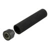 90700 by CAL-VAN TOOLS - Dodge and Ford Truck Wheel Hub Removal Tool