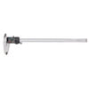 Central Tools 3C312 12” Digital Caliper