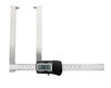 Central Tools 3M431 Electronic Digital Rotor Gage