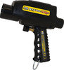 Dent Fix Equipment DF-EZAP Air Blow Gun Static Zap Static Elimination Tool