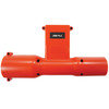 Autel TRAILERPLC Diagnostic Scan Tool Autel Trailer PLC Connector