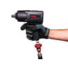 Esco 10609 Air Pressure Reducer - 90 PSI
