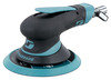 Dynabrade X61HS 6" NV Extreme 3/16" Orbit