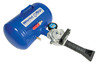 Ken-Tool 31445 DLX MEGA AIRBLAST BEAD STR