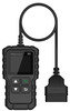 301050425 by LAUNCH - Millennium 30 Scan Tool